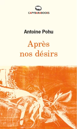 Abbildung von Pohu | Après nos désirs | 1. Auflage | 2025 | beck-shop.de