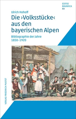 Abbildung von Hohoff | Die 