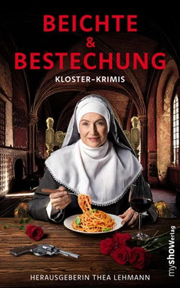 Abbildung von Westhagen / Lehmann | Beichte & Bestechung | 1. Auflage | 2025 | beck-shop.de