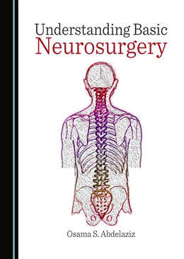 Abbildung von Abdelaziz | Understanding Basic Neurosurgery | 1. Auflage | 2025 | beck-shop.de