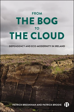 Abbildung von Bresnihan / Brodie | From the Bog to the Cloud | 1. Auflage | 2025 | beck-shop.de