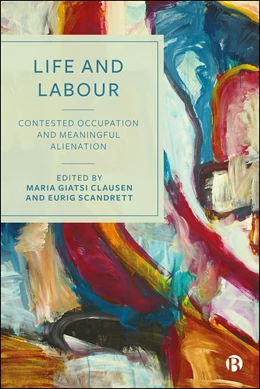 Abbildung von Giatsi Clausen / Scandrett | Life and Labour | 1. Auflage | 2026 | beck-shop.de