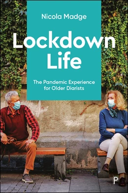 Abbildung von Madge | Lockdown Life | 1. Auflage | 2026 | beck-shop.de