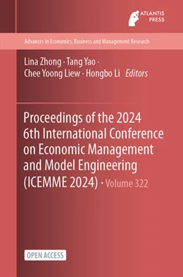 Abbildung von Verma | Chemical Reaction Engineering | 1. Auflage | 2025 | beck-shop.de