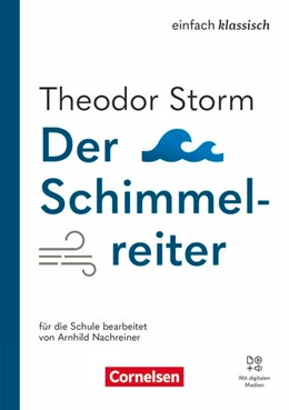 Abbildung von Nachreiner / Lübke | Einfach klassisch - Ausgabe 2025 | 1. Auflage | 2025 | beck-shop.de