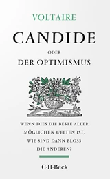 Cover: , 