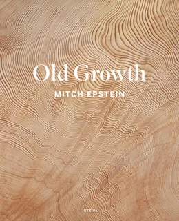 Abbildung von Epstein / Spencer | Old Growth | 1. Auflage | 2025 | beck-shop.de