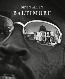 Abbildung von Allen / Raz-Russo | Baltimore | 1. Auflage | 2025 | beck-shop.de