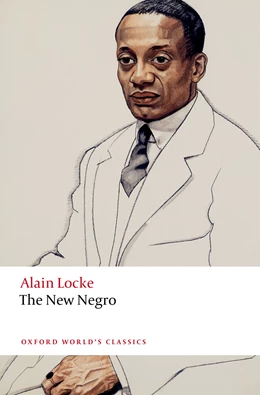 Abbildung von Locke / Stewart | The New Negro | 1. Auflage | 2025 | beck-shop.de