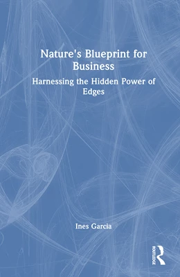 Abbildung von Garcia | Nature's Blueprint for Business | 1. Auflage | 2025 | beck-shop.de
