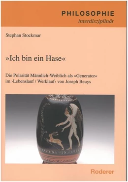 Abbildung von Stockmar | 