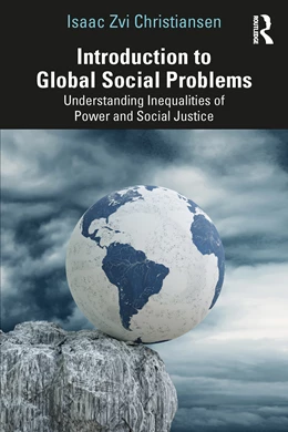 Abbildung von Christiansen | Introduction to Global Social Problems | 1. Auflage | 2025 | beck-shop.de