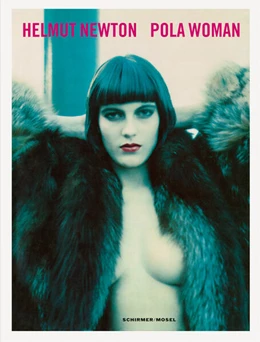 Abbildung von Newton | Pola Woman | 1. Auflage | 2025 | beck-shop.de