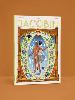 Abbildung von Scholle / Rauch | Im Kaufhaus der Religionen | 1. Auflage | 2025 | beck-shop.de