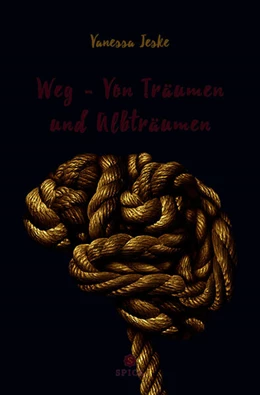 Abbildung von Jeske | Weg - Von Träumen und Albträumen | 1. Auflage | 2025 | beck-shop.de