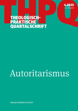 Abbildung von Die Professoren und Professorinnen | Autoritarismus | 1. Auflage | 2025 | beck-shop.de