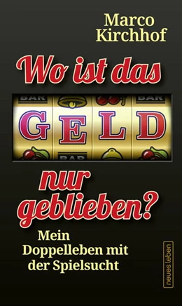 Abbildung von Kirchhof | Wo ist das Geld nur geblieben? | 1. Auflage | 2025 | beck-shop.de