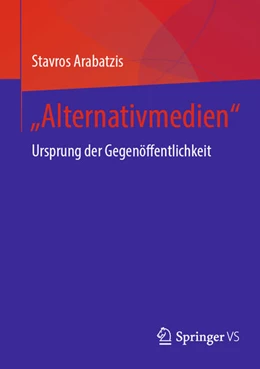 Abbildung von Arabatzis | 