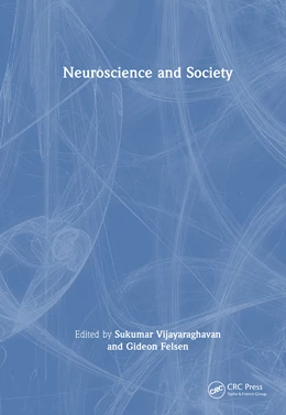 Abbildung von Felsen / Vijayaraghavan | Neuroscience and Society | 1. Auflage | 2025 | beck-shop.de
