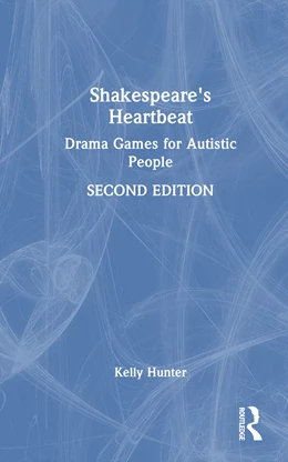 Abbildung von Hunter | Shakespeare's Heartbeat | 2. Auflage | 2025 | beck-shop.de