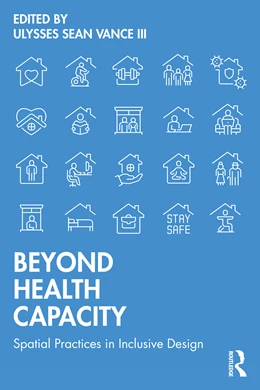 Abbildung von Vance | Beyond Health Capacity | 1. Auflage | 2025 | beck-shop.de