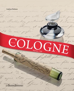 Abbildung von Dalmus | Eau de Cologne | 1. Auflage | 2021 | beck-shop.de