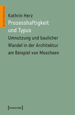 Abbildung von Herz | Prozesshaftigkeit und Typus | 1. Auflage | 2025 | beck-shop.de