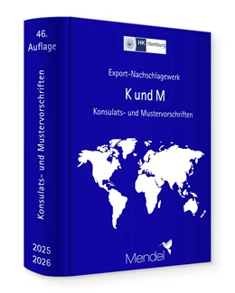 Abbildung von 