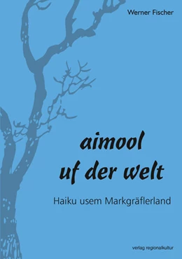 Abbildung von Fischer | aimool uf der welt | 1. Auflage | 2025 | beck-shop.de