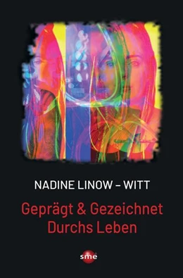 Abbildung von Linow-Witt | Geprägt & Gezeichnet Durchs Leben | 1. Auflage | 2025 | beck-shop.de
