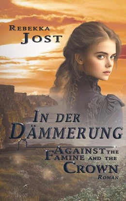 Abbildung von Jost | In der Dämmerung Band II | 1. Auflage | 2025 | beck-shop.de