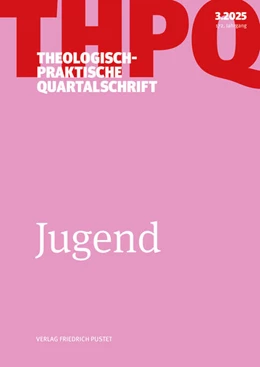 Abbildung von Die Professoren und Professorinnen | Jugend | 1. Auflage | 2025 | beck-shop.de