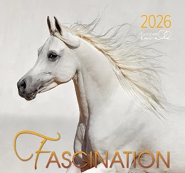 Abbildung von Gabriele | Fascination 2026 | 1. Auflage | 2025 | beck-shop.de