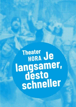 Abbildung von Georg Kasch / Stock | Je langsamer, desto schneller | 1. Auflage | 2025 | beck-shop.de