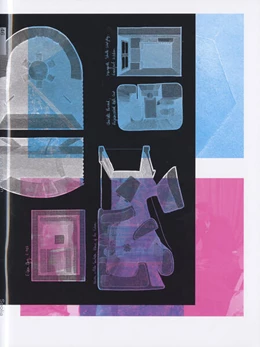 Abbildung von trans Redaktion | trans 46. Spolia | 1. Auflage | 2025 | beck-shop.de