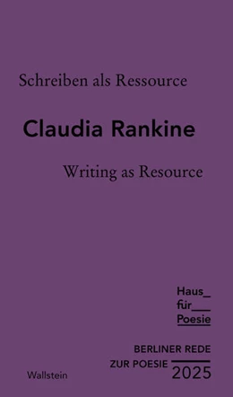 Abbildung von Kniep / Schultens | Schreiben als Sehen | Writing as Seeing | 1. Auflage | 2025 | beck-shop.de