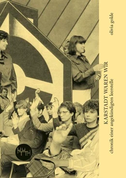 Abbildung von Golde | KARSTADT WAREN WIR | 4. Auflage | 2020 | beck-shop.de