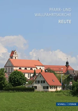 Abbildung von Barczyk | Reute | 2. Auflage | 2024 | beck-shop.de