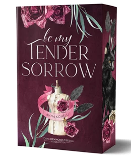 Abbildung von Konelli | Be My Tender Sorrow | 1. Auflage | 2026 | beck-shop.de