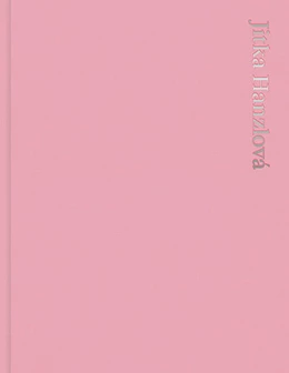Abbildung von Hanzlová / Moser | Jitka Hanzlová | 1. Auflage | 2025 | beck-shop.de