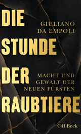 Cover: , 
