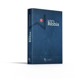 Abbildung von Schwedische Bibel | 1. Auflage | 2025 | beck-shop.de