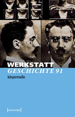 Abbildung von WerkstattGeschichte | 1. Auflage | 2025 | beck-shop.de