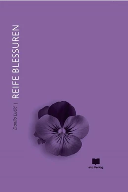 Abbildung von Lu¿i¿ | Reife Blessuren | 1. Auflage | 2025 | beck-shop.de