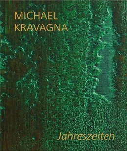 Abbildung von Wetzlinger-Grundnig Museum Moderner Kunst Kärnten | Michael Kravagna | 1. Auflage | 2025 | beck-shop.de