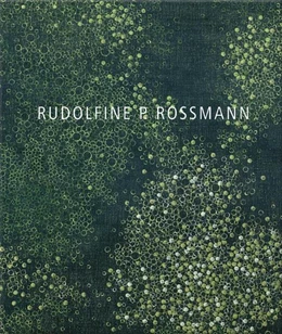 Abbildung von Wetzlinger-Grundnig Museum Moderner Kunst Kärnten | Rudolfine P. Rossmann | 1. Auflage | 2025 | beck-shop.de