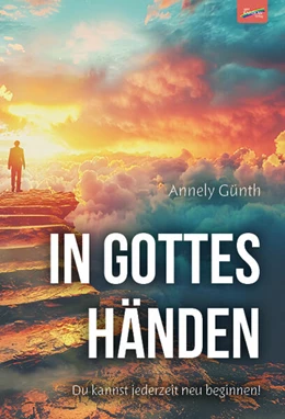 Abbildung von Günth | In Gottes Händen | 1. Auflage | 2025 | beck-shop.de