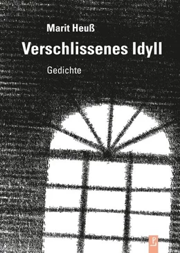 Abbildung von Igel / KdFS | Verschlissenes Idyll | 1. Auflage | 2025 | beck-shop.de