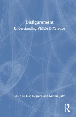 Abbildung von Deguire / Jaffe | Disfigurement | 1. Auflage | 2025 | beck-shop.de