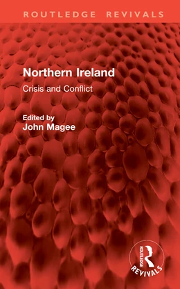 Abbildung von Magee | Northern Ireland | 1. Auflage | 2025 | beck-shop.de